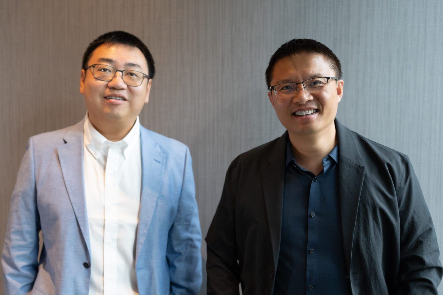 Exclusive: Coinbase and Cruise alums raise $15 million for crypto compliance startup CipherOwl