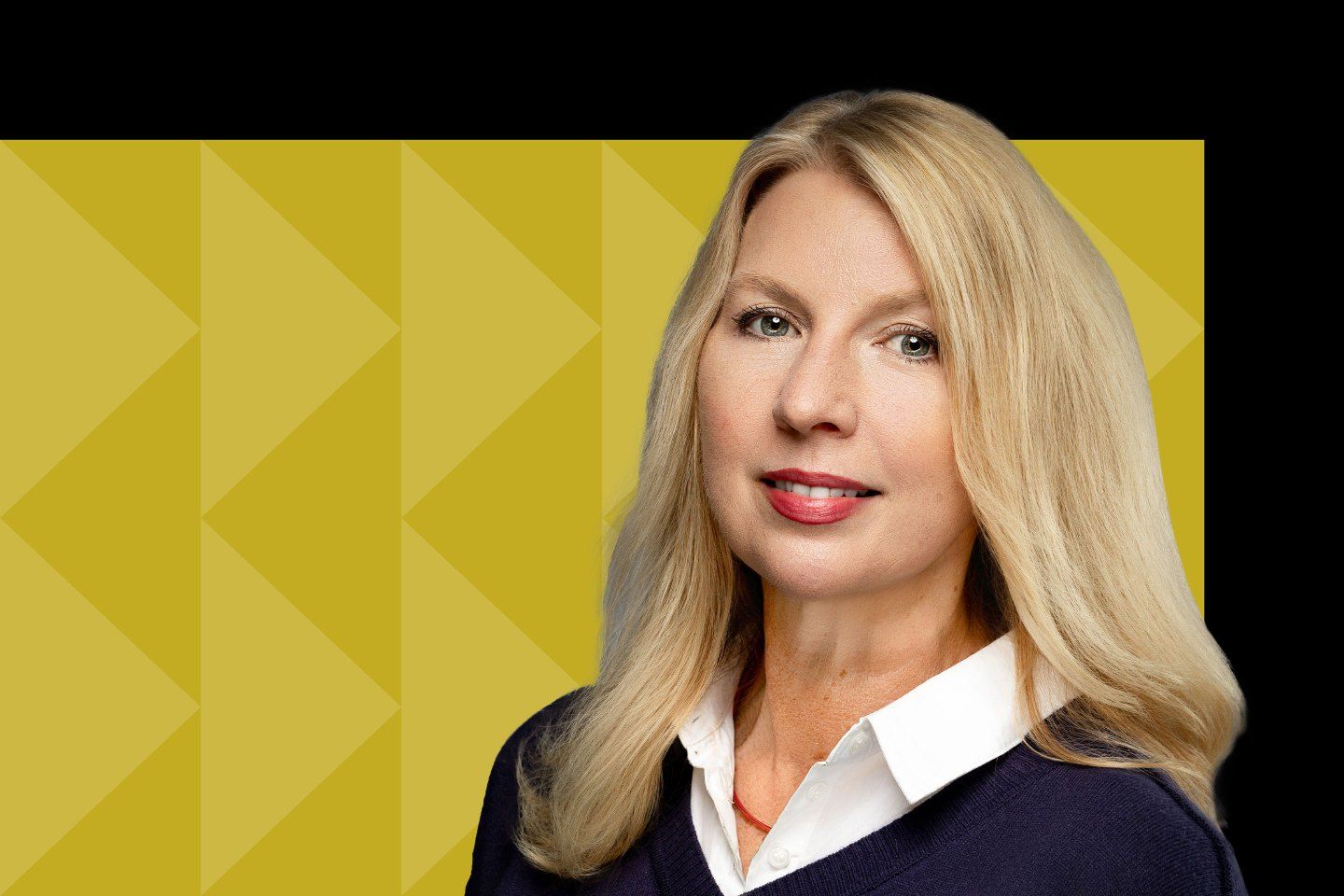 Coins2Day 500 Power Moves: Which executives gained and lost power this week, Oct. 23-31, 2025