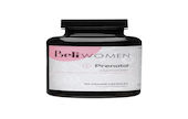 Beli Women Prenatal