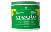 Create Creatine Gummies
