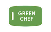 Green Chef