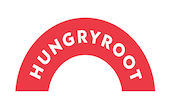 Hungry Root