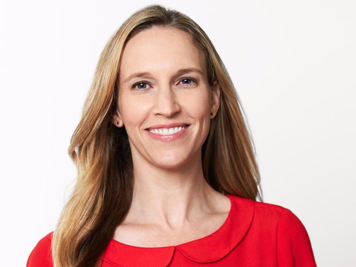 Term Sheet Next: Jessica Powell on how AI unlocks the massive enterprise audio market