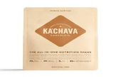 Ka’Chava All-In-One Nutrition Shake