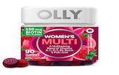 Olly Women’s Multi