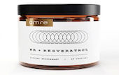 Omre NMN + Resveratrol