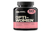 Optimum Nutrition Opti-Women
