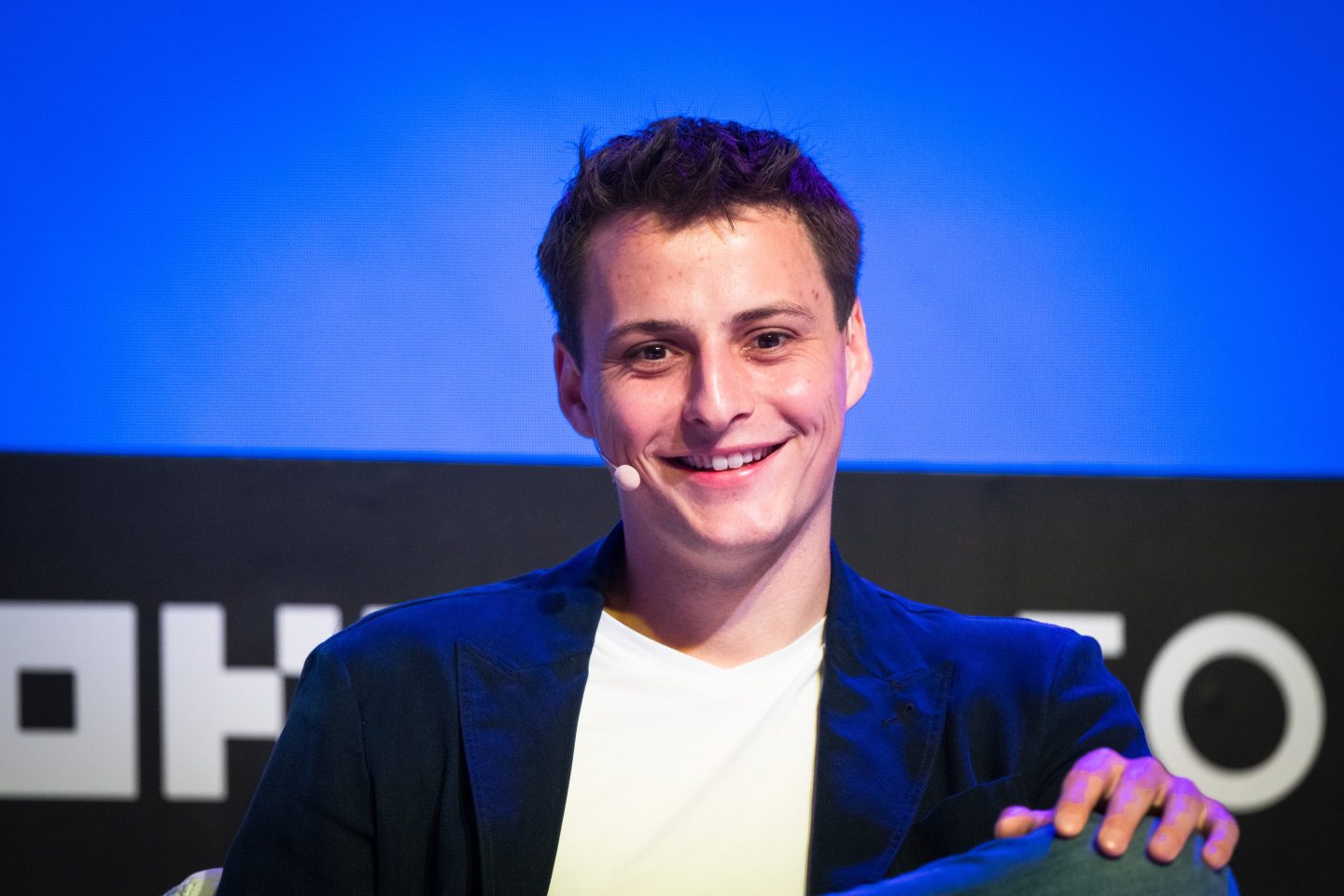 Sam Altman’s eye-scanning orb startup says employees should only care about work—for the good of humanity—otherwise ‘you should just not be here’