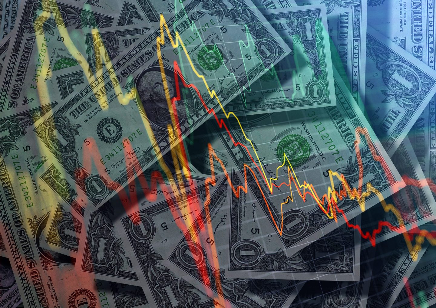 A $1 increase in stock wealth leads to a $0.05 marginal propensity to consume, up from less than $0.02 in 2010.