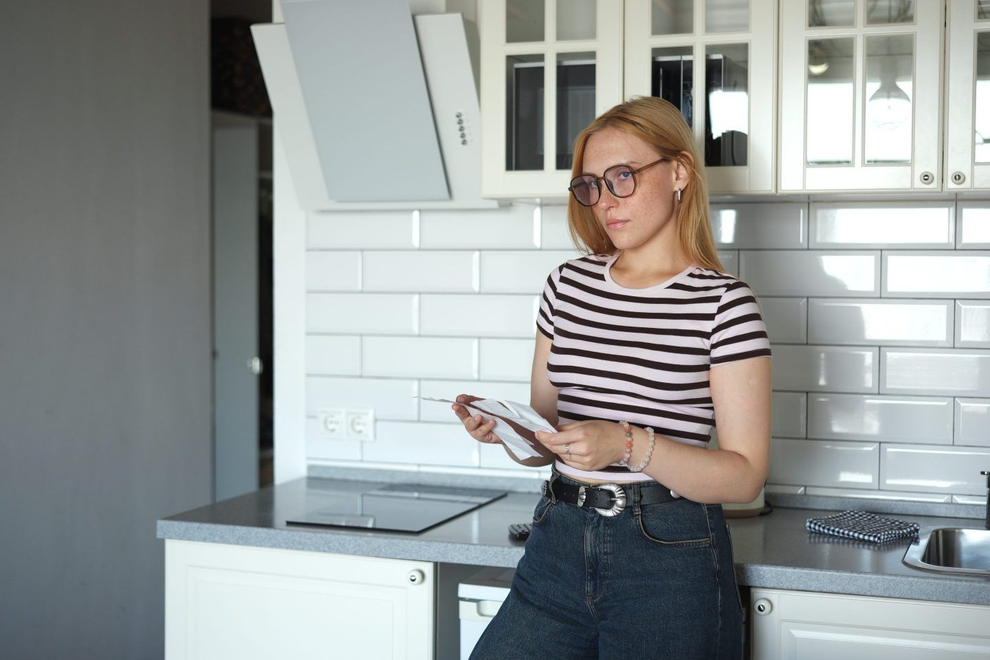 A staggering 84% of Gen Z say they’re delaying milestones to buy a house. There’s ‘no single fix’ for the affordability crisis, real estate exec says