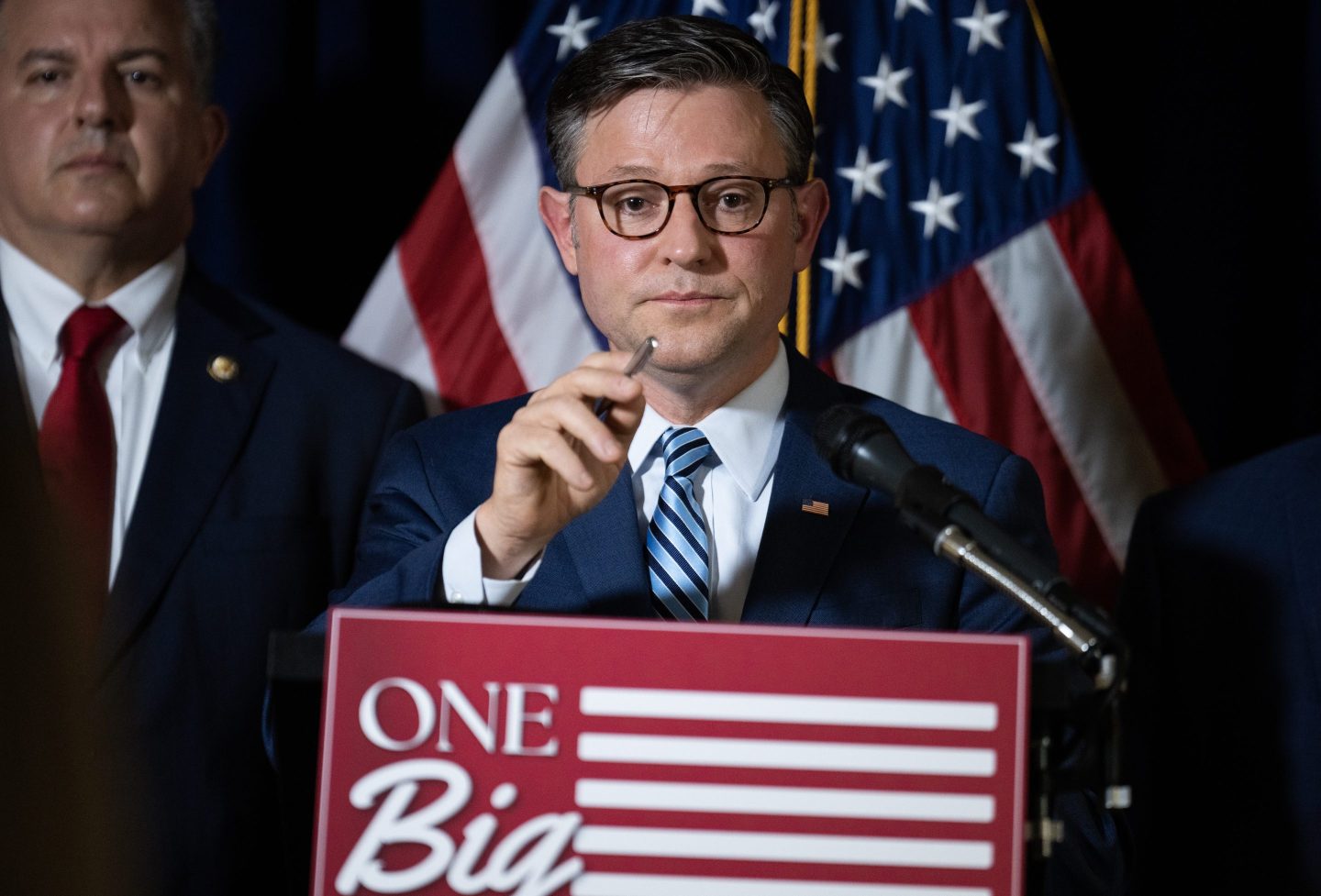 The OBBBA has a significant tax change for founders tucked away inside, lifting the cap to $75 million with many opportunities to turbo-charge business 