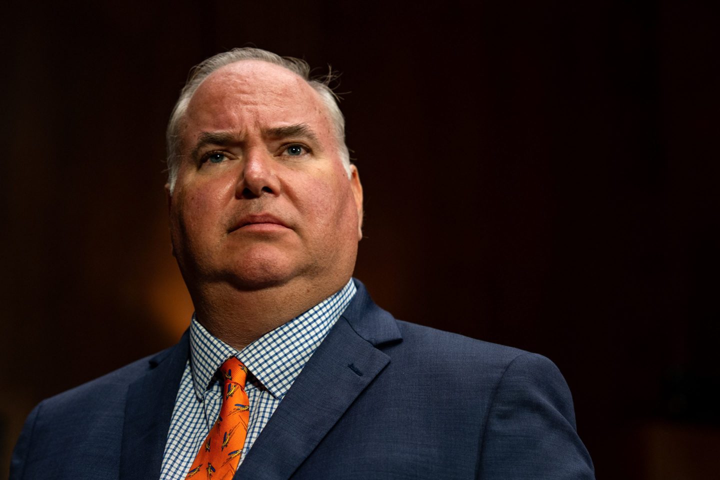 Frontier CEO Barry Biffle suggested passengers buy second tickets to ensure they don't get 'stranded' during the government shutdown.