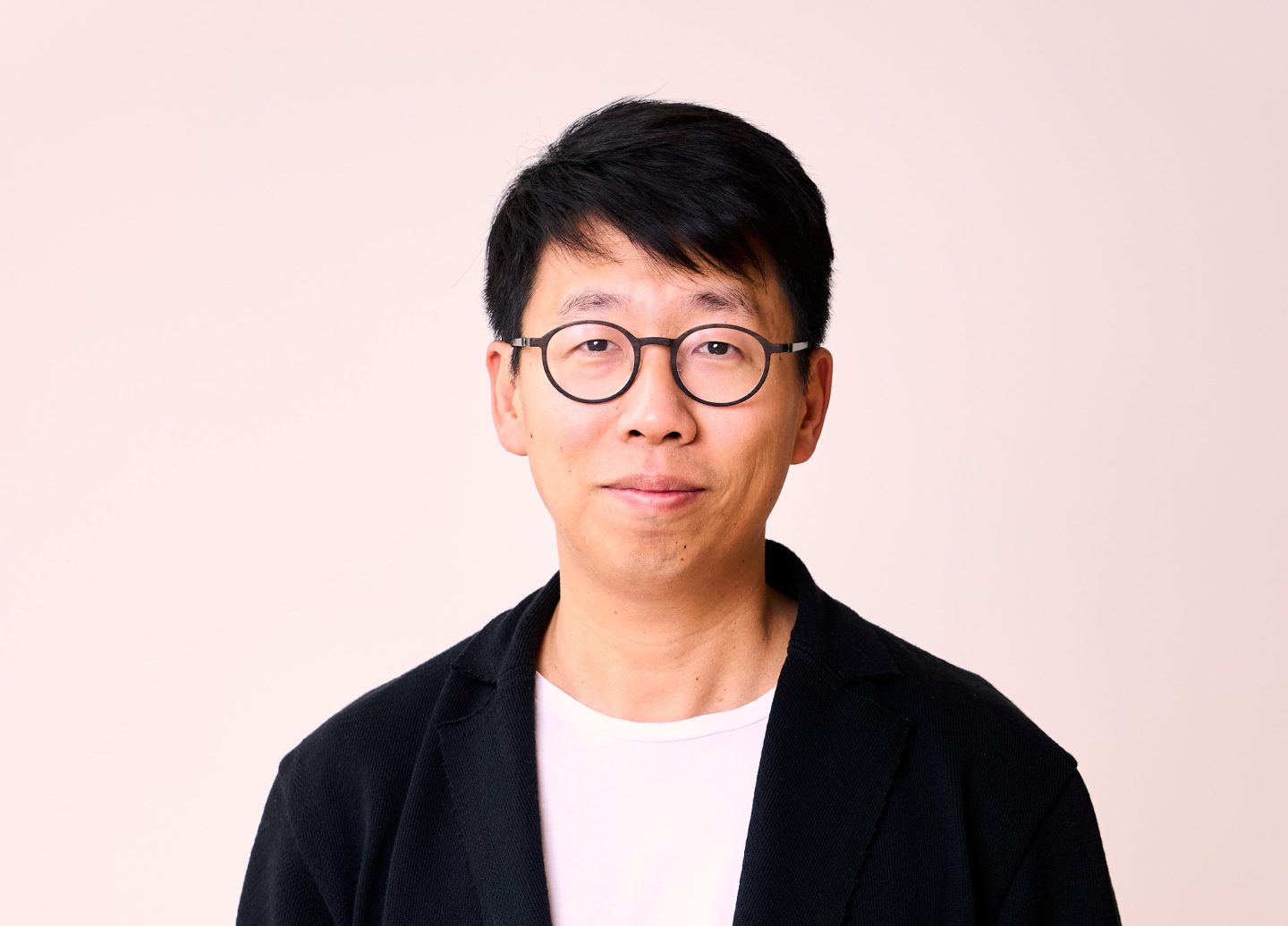 Exclusive: Airwallex crosses $1 billion in annualized revenue as fintech unicorn takes on U.S. competitors like Ramp and Stripe