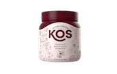 KOS Beet Root Powder
