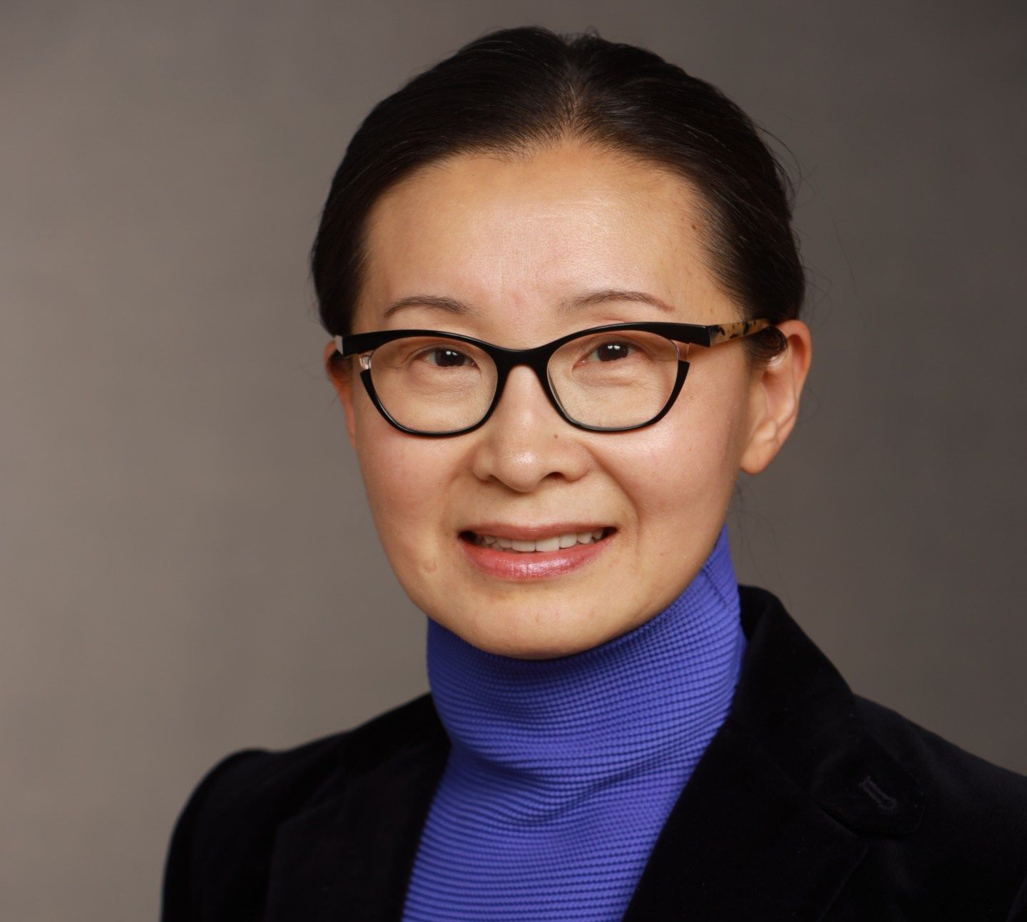 Tidalwave raises $22 million Series A to improve the mortgage process with AI