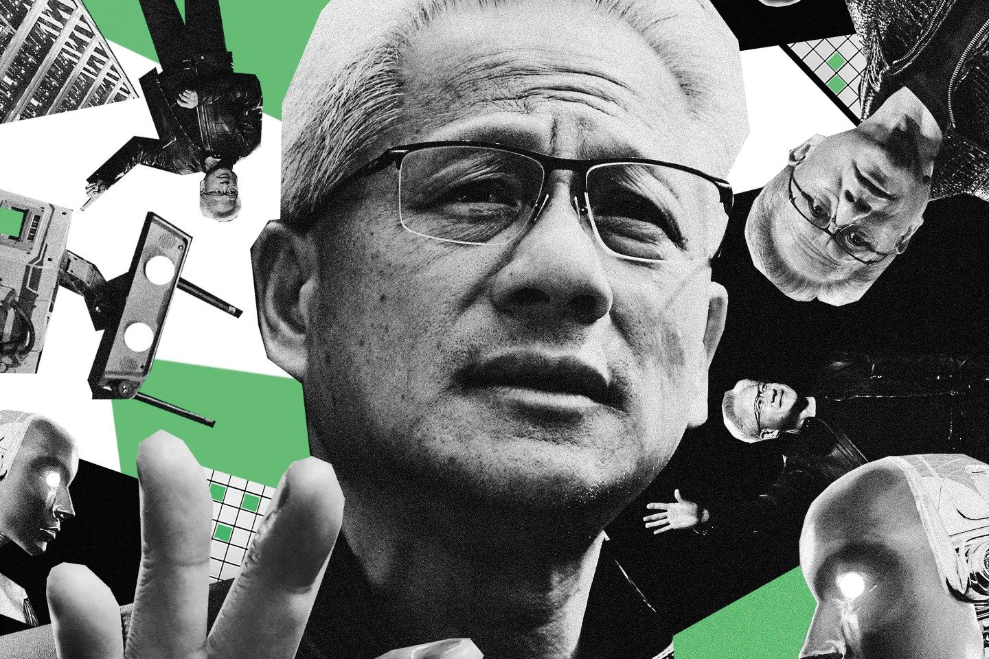 Nvidia-social-thumbnail-horizontal