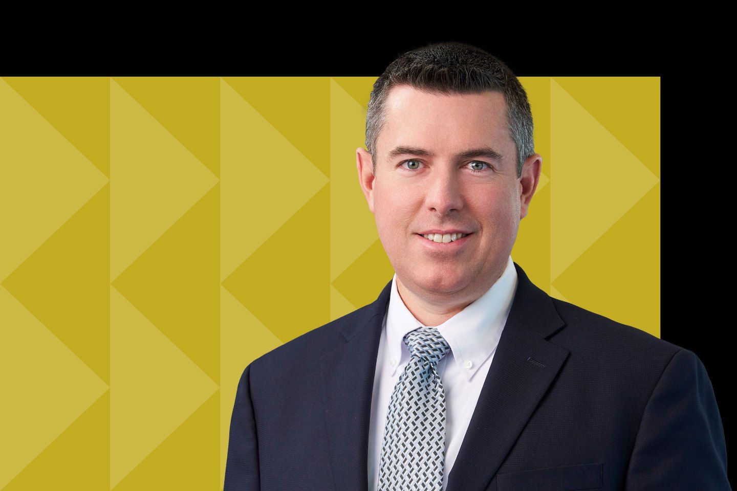 Benjamin E. Meisenzahl  will become the next CFO of Sherwin-Williams (No. 191 on the Coins2Day 500), effective Jan. 1. 