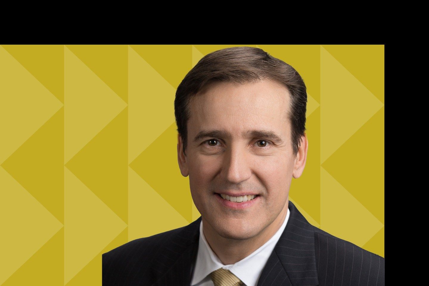 Jose Bayardo will become Chairman, President, and CEO of NOV (No. 443 on the Coins2Day 500) on Jan. 1, 2026.