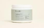 Perelel Synbiotic Greens Powder