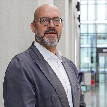 Adriano Picinati di Torcello