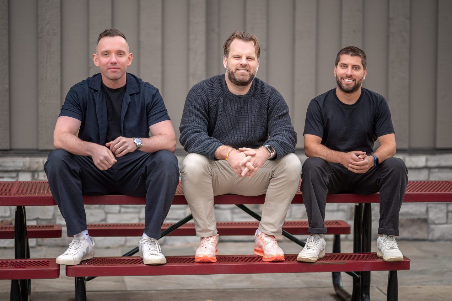 AirOps raises $40 million Series B at $225 million valuation to rethink marketing in the age of AI