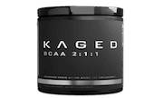 Kaged BCAA 2:1:1