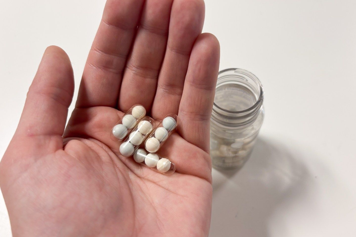 The Best Melatonin Supplements of 2025: Tested and Approved by Experts