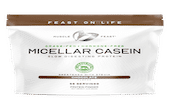 Muscle Feast Micellar Casein Protein