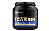 Optimum Nutrition Casein