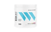 Swolverine BCAA