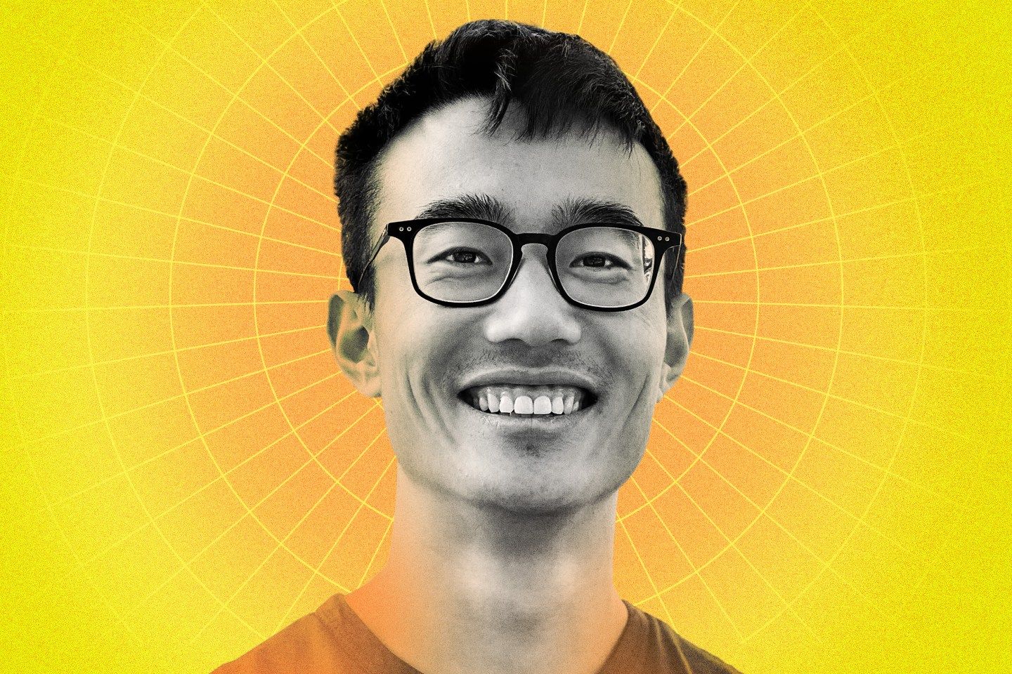 How a Harvard grad helped make Hyperliquid the biggest new player in crypto—with just 11 people and no venture funding