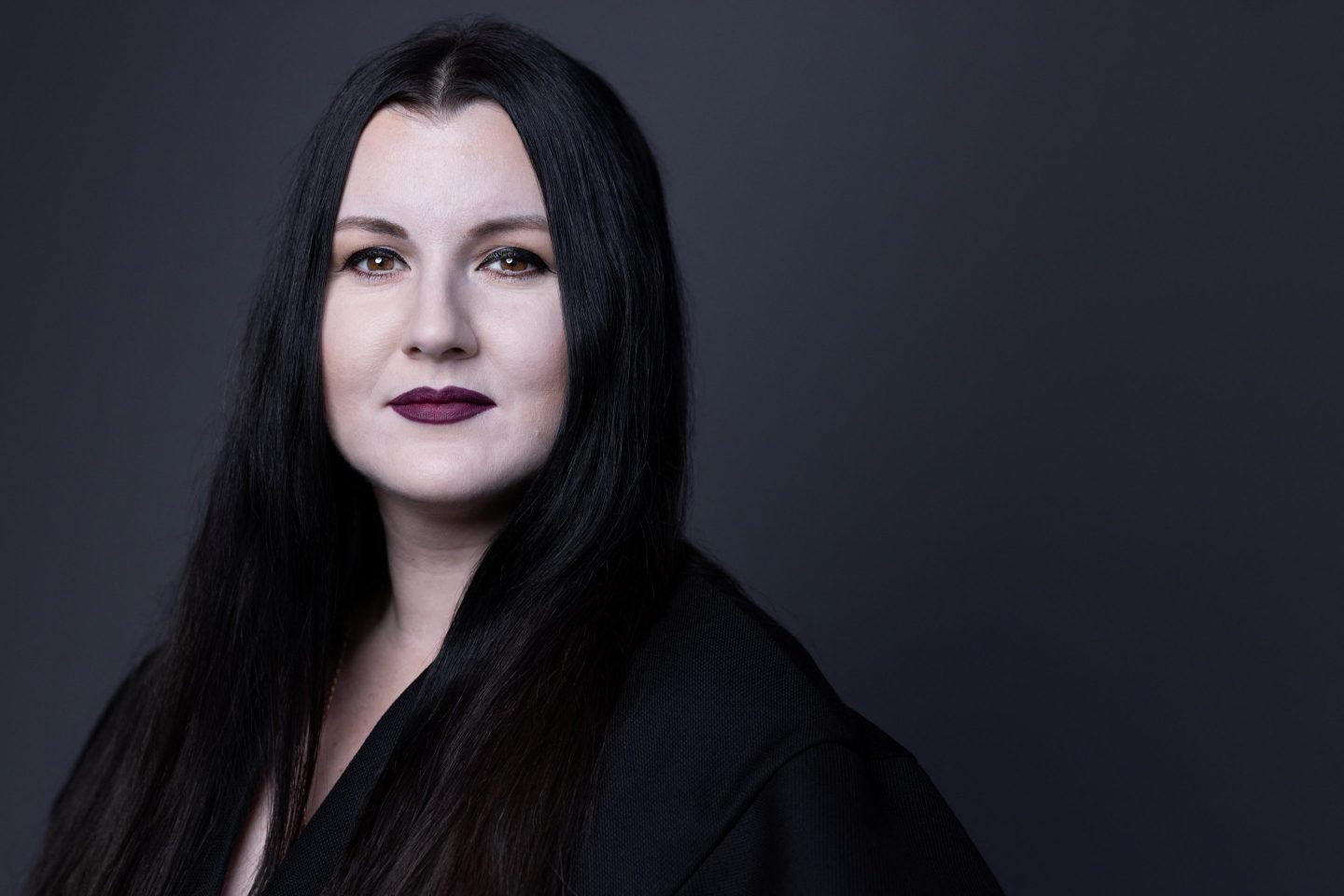 OpenAI CEO of Applications Fidji Simo