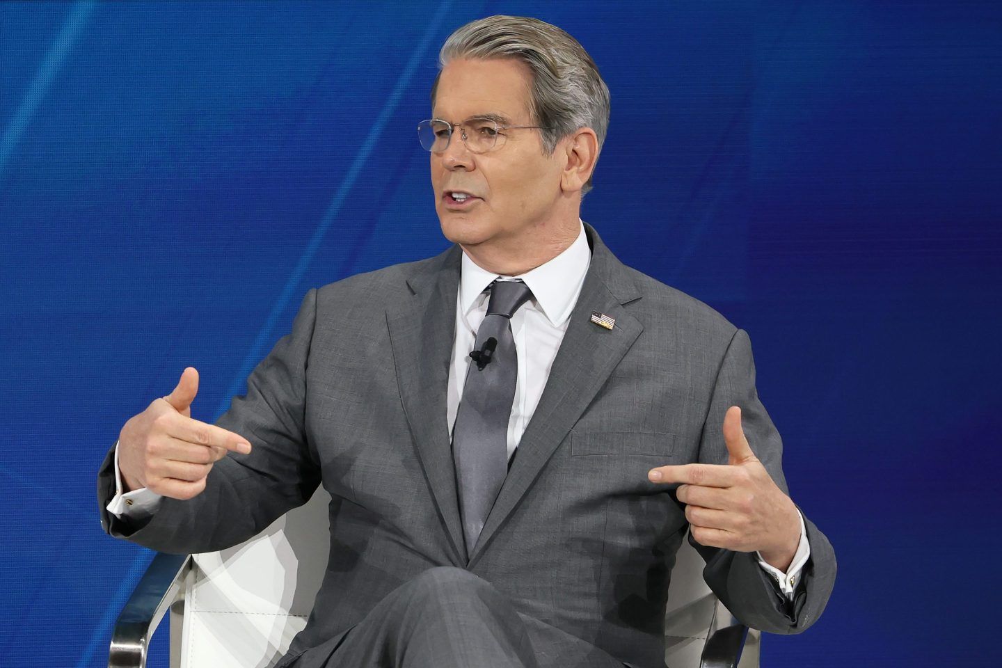 placeholder alt text