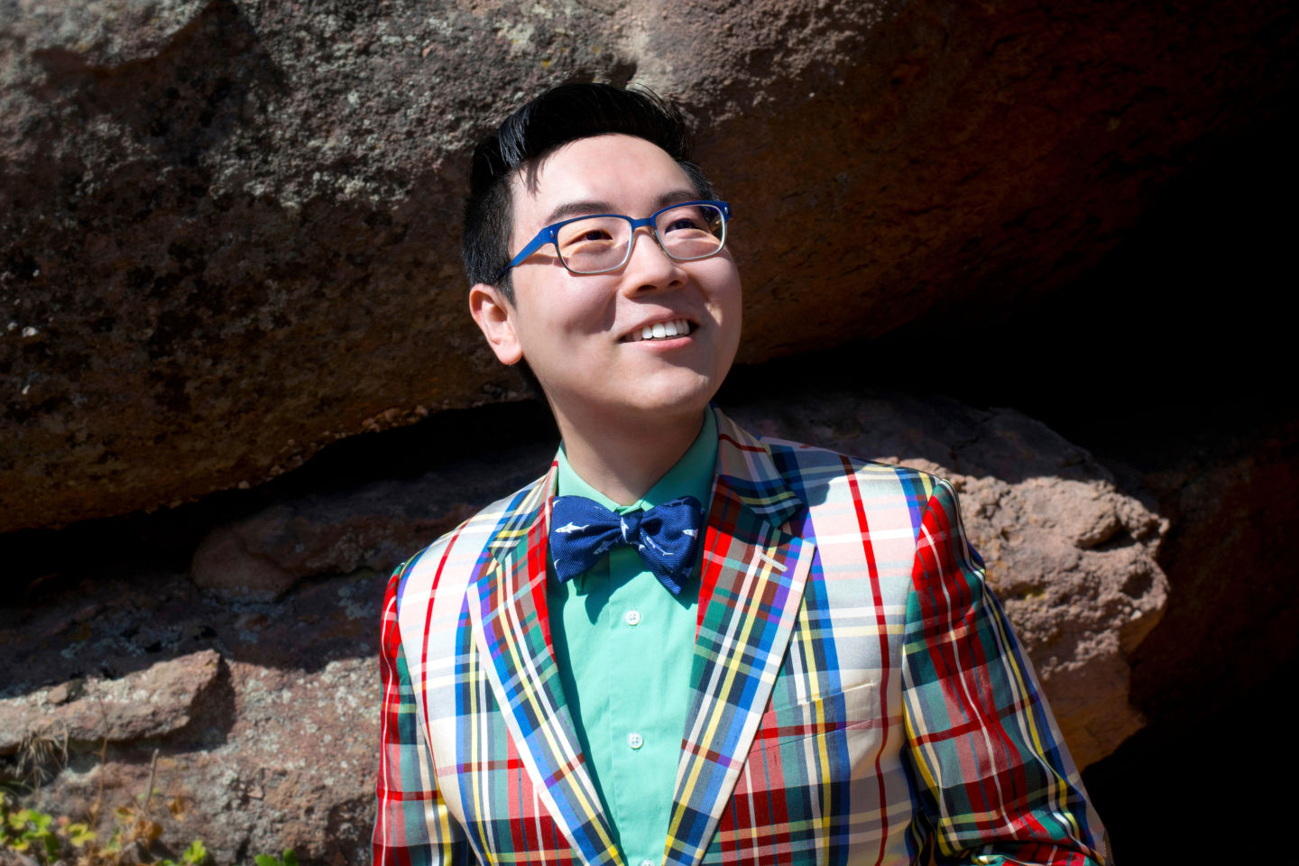 placeholder alt text