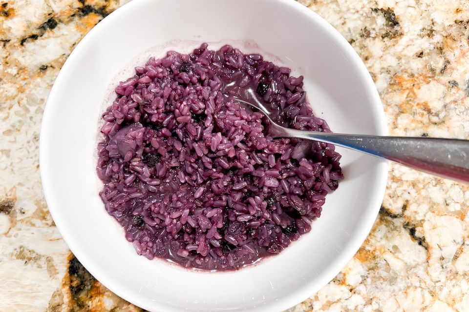 Modify Health as best meal delivery service for singles