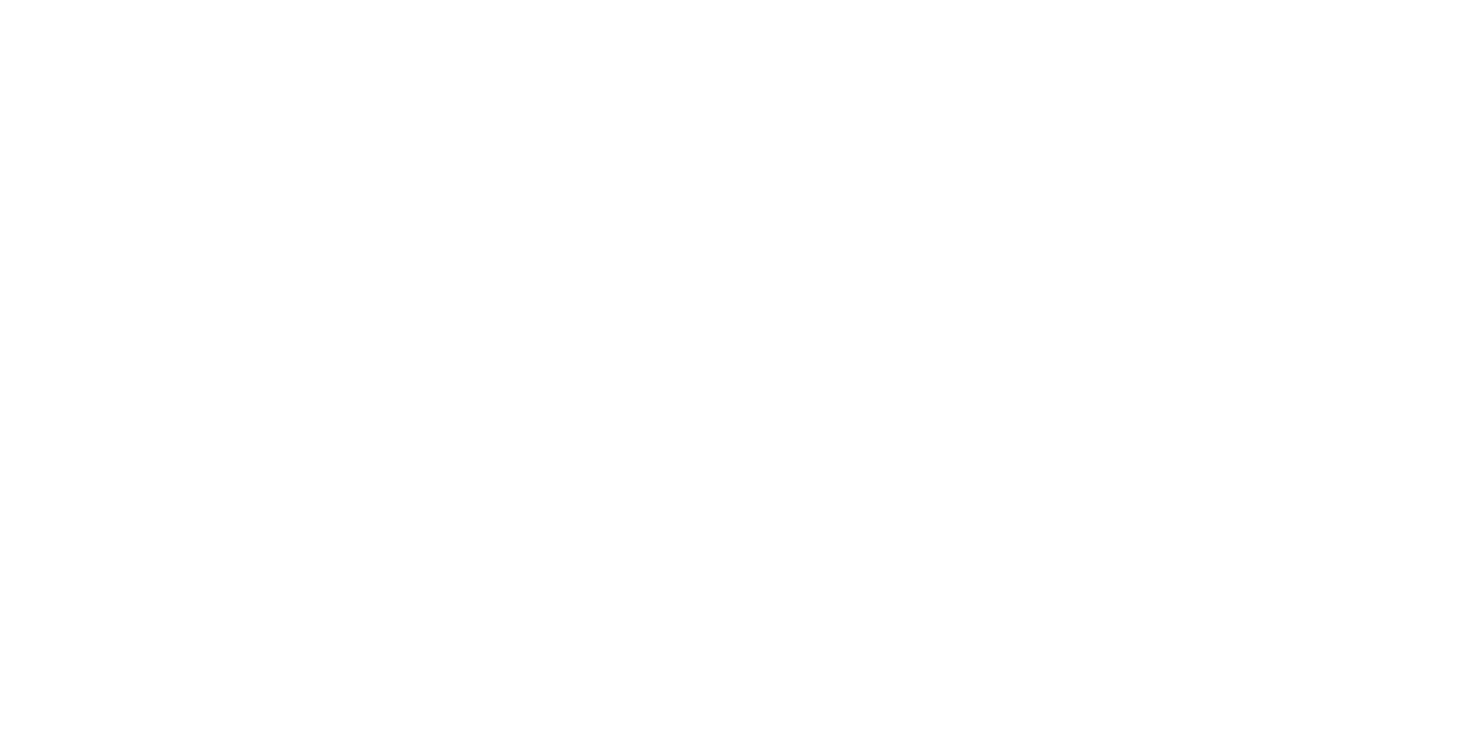 Bayan RUN 2026