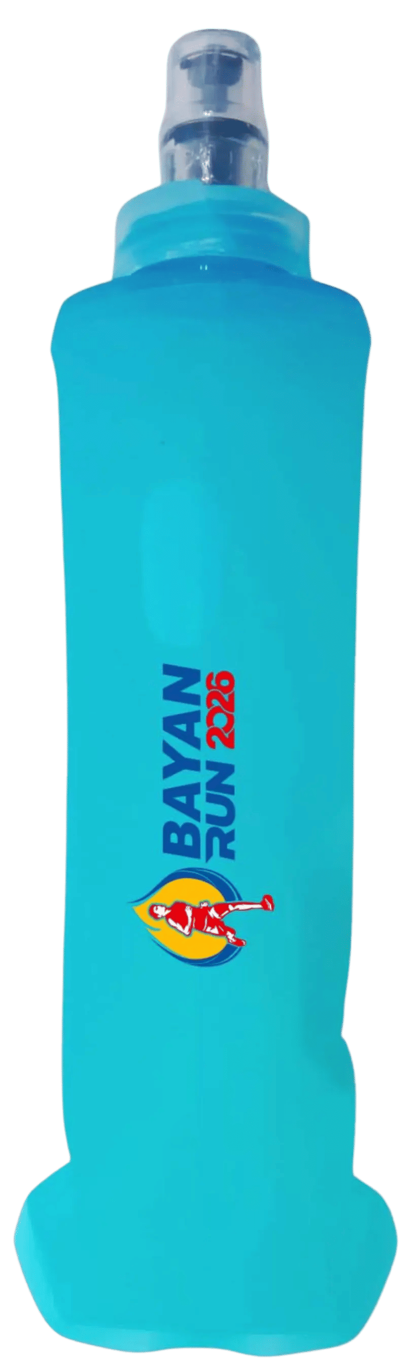 Soft Flask