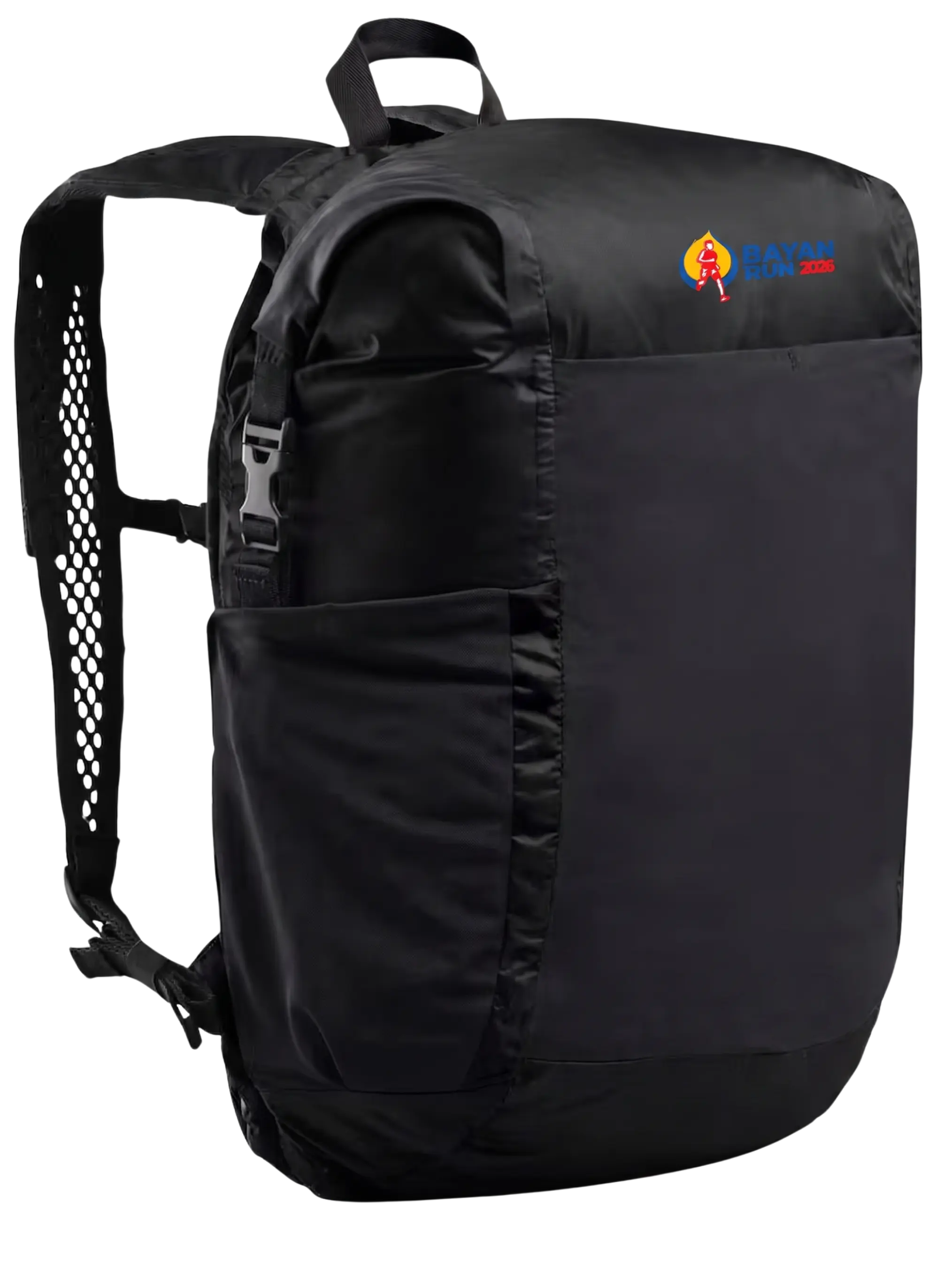 Multifunction Bag