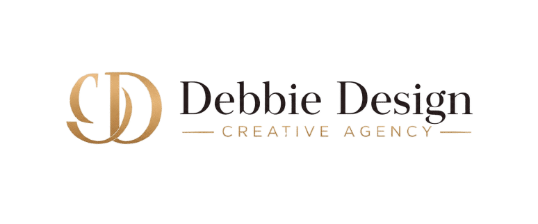 Dominion Digital Studio