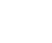 Disconnected
