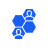 Team Icon