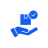Solutions Icon