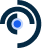 DataRopes.ai