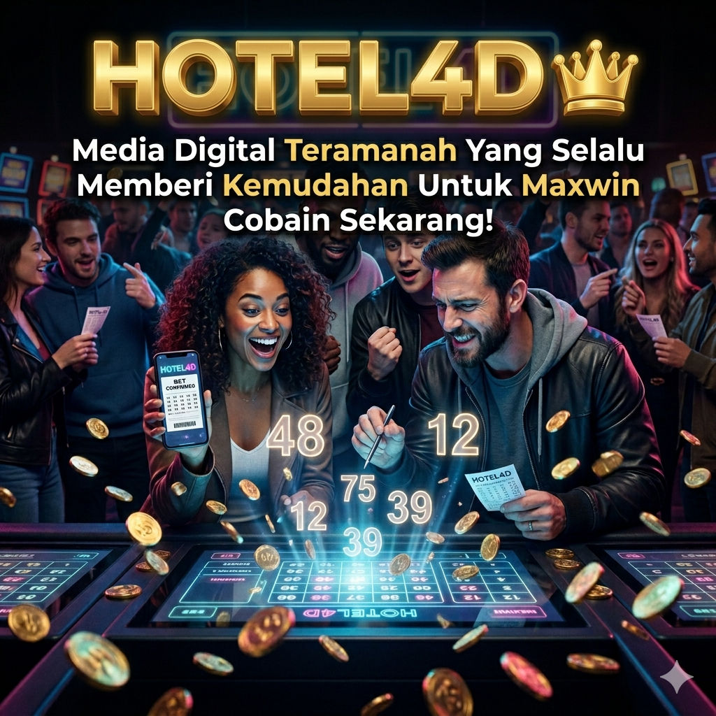 togel online