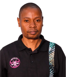 Rogers Atukunda