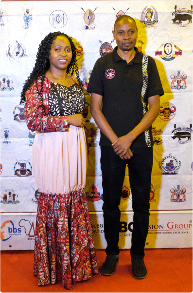 events