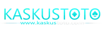Logo Baru