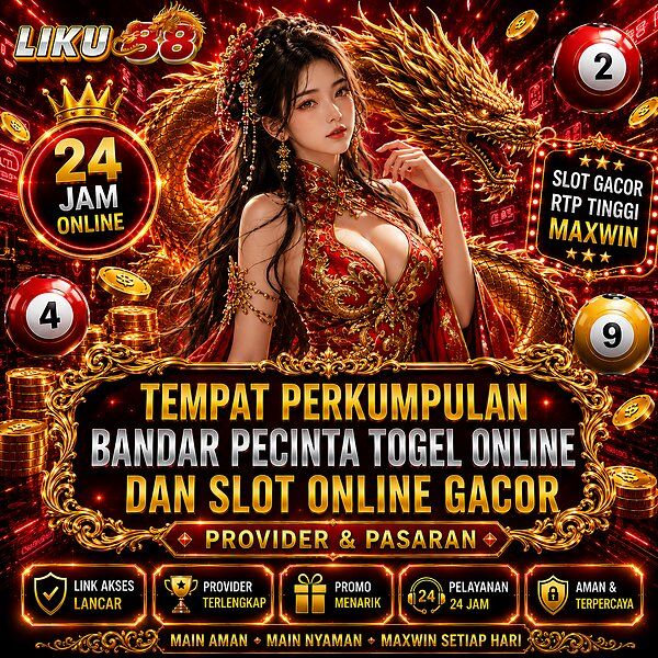 LIKU88