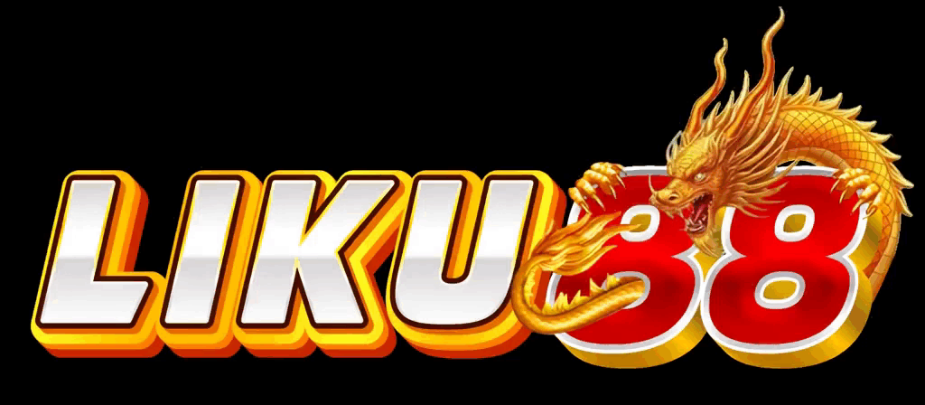 LIKU88 Logo