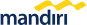 mandiri